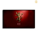 HD Canvas Print Home Decor Paintings Wall Art Pictures-SR105268