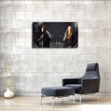 HD Canvas Print Home Decor Paintings Wall Art Pictures-SR102151