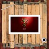 HD Canvas Print Home Decor Paintings Wall Art Pictures-SR105268