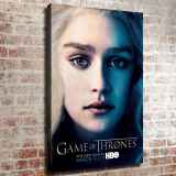 HD Canvas Print Home Decor Paintings Wall Art Pictures-SR102972