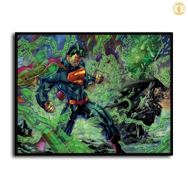 HD Canvas Print Home Decor Paintings Wall Art Pictures-SR--A875
