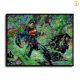 HD Canvas Print Home Decor Paintings Wall Art Pictures-SR--A875