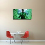HD Canvas Print Home Decor Paintings Wall Art Pictures-SR109217