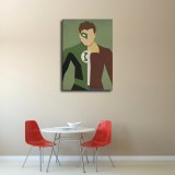 HD Canvas Print Home Decor Paintings Wall Art Pictures-SR106047