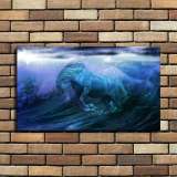 HD Canvas Print Home Decor Paintings Wall Art Pictures-SR-20011