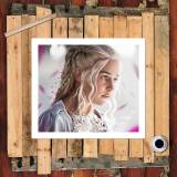 HD Canvas Print Home Decor Paintings Wall Art Pictures-SR108856