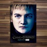 HD Canvas Print Home Decor Paintings Wall Art Pictures-SR102995