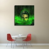 HD Canvas Print Home Decor Paintings Wall Art Pictures-SR108824