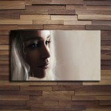 HD Canvas Print Home Decor Paintings Wall Art Pictures-SR101643