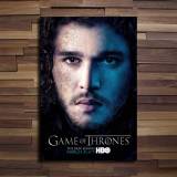 HD Canvas Print Home Decor Paintings Wall Art Pictures-SR102996