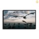 HD Canvas Print Home Decor Paintings Wall Art Pictures-SR105184