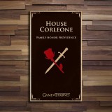 HD Canvas Print Home Decor Paintings Wall Art Pictures-SR102980