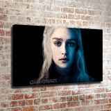 HD Canvas Print Home Decor Paintings Wall Art Pictures-SR100540