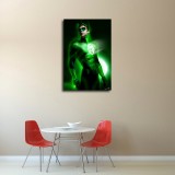 HD Canvas Print Home Decor Paintings Wall Art Pictures-SR-A1495