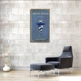 HD Canvas Print Home Decor Paintings Wall Art Pictures-SR102990
