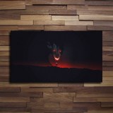 HD Canvas Print Home Decor Paintings Wall Art Pictures-SR100992