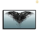 HD Canvas Print Home Decor Paintings Wall Art Pictures-SR100312