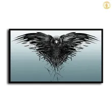 HD Canvas Print Home Decor Paintings Wall Art Pictures-SR100312