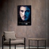 HD Canvas Print Home Decor Paintings Wall Art Pictures-SR102996