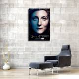 HD Canvas Print Home Decor Paintings Wall Art Pictures-SR102999