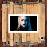 HD Canvas Print Home Decor Paintings Wall Art Pictures-SR100540