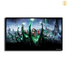 HD Canvas Print Home Decor Paintings Wall Art Pictures-SR-A2812