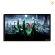 HD Canvas Print Home Decor Paintings Wall Art Pictures-SR-A2812