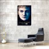 HD Canvas Print Home Decor Paintings Wall Art Pictures-SR102995