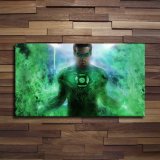 HD Canvas Print Home Decor Paintings Wall Art Pictures-SR109217