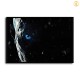 HD Canvas Print Home Decor Paintings Wall Art Pictures-SR101030
