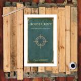 HD Canvas Print Home Decor Paintings Wall Art Pictures-SR102979