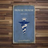 HD Canvas Print Home Decor Paintings Wall Art Pictures-SR102990