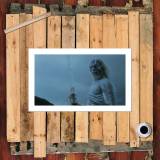 HD Canvas Print Home Decor Paintings Wall Art Pictures-SR105186