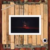 HD Canvas Print Home Decor Paintings Wall Art Pictures-SR100992