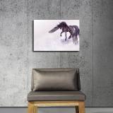 HD Canvas Print Home Decor Paintings Wall Art Pictures-SR-20074