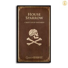 HD Canvas Print Home Decor Paintings Wall Art Pictures-SR102991