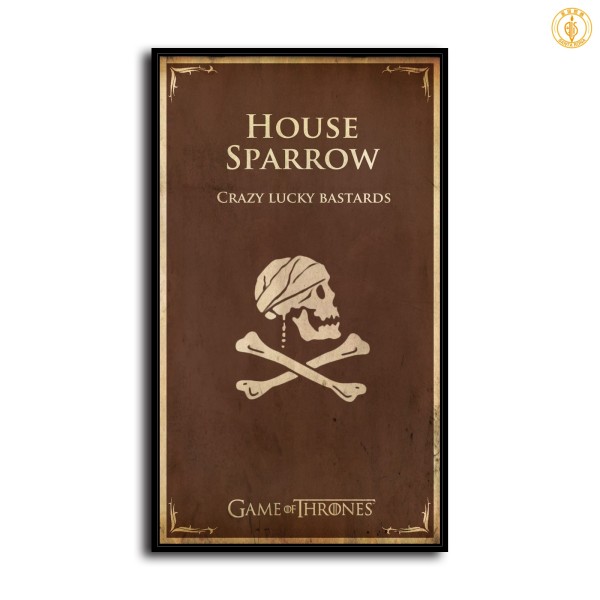 HD Canvas Print Home Decor Paintings Wall Art Pictures-SR102991