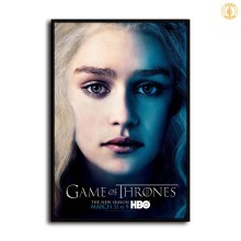 HD Canvas Print Home Decor Paintings Wall Art Pictures-SR102972