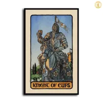 HD Canvas Print Home Decor Paintings Wall Art Pictures-SR102826