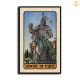 HD Canvas Print Home Decor Paintings Wall Art Pictures-SR102826