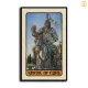 HD Canvas Print Home Decor Paintings Wall Art Pictures-SR102826