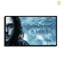 HD Canvas Print Home Decor Paintings Wall Art Pictures-SR100537