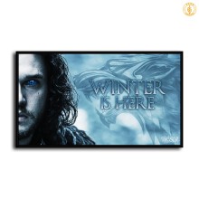 HD Canvas Print Home Decor Paintings Wall Art Pictures-SR100537