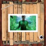 HD Canvas Print Home Decor Paintings Wall Art Pictures-SR109217