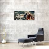 HD Canvas Print Home Decor Paintings Wall Art Pictures-SR100961