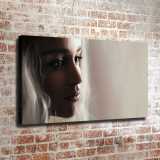 HD Canvas Print Home Decor Paintings Wall Art Pictures-SR101643