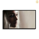 HD Canvas Print Home Decor Paintings Wall Art Pictures-SR101643