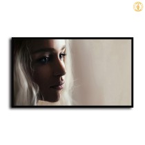 HD Canvas Print Home Decor Paintings Wall Art Pictures-SR101643