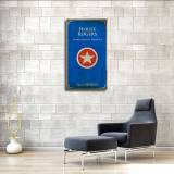 HD Canvas Print Home Decor Paintings Wall Art Pictures-SR102975