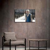 HD Canvas Print Home Decor Paintings Wall Art Pictures-SR100463